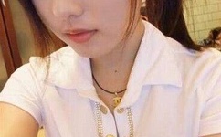 GAY空少被体育生开菊